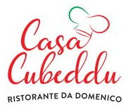 Casa Cubeddu